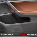 Bruma em Spray Limpa Interiores Hybrid Solutions 591 ml Turtle Wax