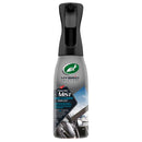 Bruma em Spray Limpa Vidros Hybrid Solutions 591 ml Turtle Wax