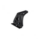 Kit 6 Suportes CRUZ Caddy (11->15, 15->) 934-421