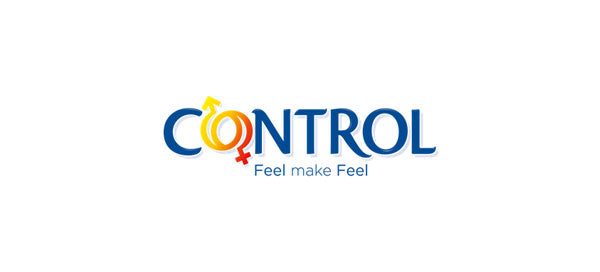 Control Marca Preservativos Control