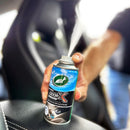 Power Out Odor-X Eliminador de Odores para Sistema Ventilação Cereja 100 ml Turtle Wax