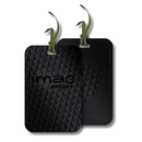 Ambientador Imao Sport "Altitude Sauvage"