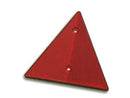 Triângulo Reflector com Furo 155mm