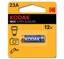 Pilha Kodak Ultra Alcalina 23A 12V