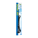 Antena Lateral Universal com Cabo Ring