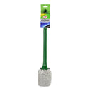 Escova de Lavagem Maxi Turtle Wax