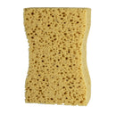 Esponja Extra Forte Turtle Wax