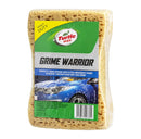 Esponja Extra Forte Turtle Wax