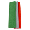 Conjunto de 3 Panos Microfibra Multiusos 40x40 cm Turtle Wax