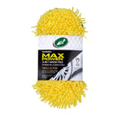 Esponja de Lavagem Tripla Ação Turtle Wax