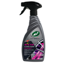 Limpa Jantes Reactor Hybrid Solutions 500 ml