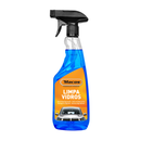 Limpa Vidros 500 ml Macos