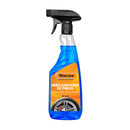 Abrilhantador de Pneus 500 ml Macos