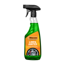 Limpa Jantes 500 ml Macos