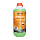 Anticongelante Verde 30% -16ºC 1L Macos
