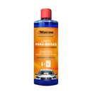 Limpa Pára-brisas Ultra Concentrado Macos 150 ml