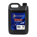 Óleo para Correntes de Motosserras 5 Litros