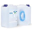 AdBlue Jerrycan 5 litros com ponteira