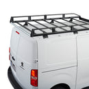 CRUZ Evo Rack Pro P20-126_F. Tourneo/Transit Connect (02--13) L2