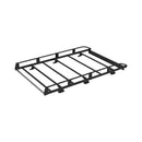 CRUZ Evo Rack Pro P20-126_F. Tourneo/Transit Connect (02--13) L2