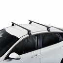 CRUZ Oplus ST135