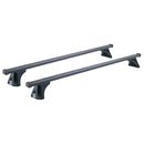 CRUZ Oplus ST135