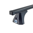 CRUZ Oplus ST150