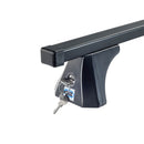 CRUZ Oplus ST135