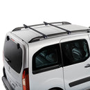 CRUZ Oplus SR+120