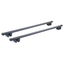 CRUZ Oplus SR+110