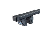 CRUZ Oplus SR+135