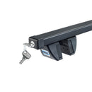 CRUZ Oplus SR+120