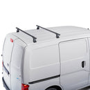 2 bars CRUZ Cargo Spro-120_Jumpy/Dispatch/Scudo/Expert (--07)