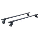 2 bars CRUZ Cargo Spro-120_Jumpy/Dispatch/Scudo/Expert (--07)