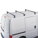 3 bars CRUZ Cargo Spro-120_D. Dokker (13--)