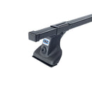 3 bars CRUZ Cargo Spro-120_D. Dokker (13--)