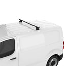 CRUZ Cargo Xpro 2022 SF175 - (1x)