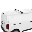 CRUZ Cargo Xpro 2022 SF130 - (1x)