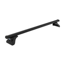 CRUZ Cargo Xpro 2022 SF175 - (1x)