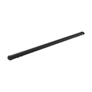 CRUZ Cargo Xpro 2022 SF160 - (1x)