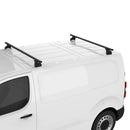 CRUZ Cargo Xpro 2022 SF160 - (2x) / 59.827