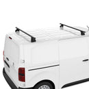 CRUZ Cargo Xpro 2022 SF160 - (2x) / 59.827