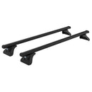CRUZ Cargo Xpro 2022 SF160 - (2x) / 59.827