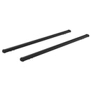 CRUZ Cargo Xpro 2022 SF160 - (2x) / 59.827