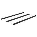 CRUZ Cargo Xpro 2022 SF175 - (3x)