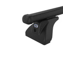 CRUZ Cargo Xpro 2022 SF160 - (2x) / 59.827
