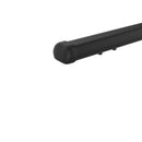 CRUZ Cargo Xpro 2022 SF160 - (2x) / 59.827