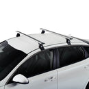 CRUZ Airo T138