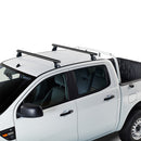 CRUZ Alu Cargo Dark X118