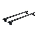 CRUZ Alu Cargo Dark X128